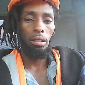 Meet your Posher, Bernard